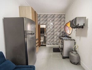 House, Smoking | 4 bedrooms - Casa com Piscina e Churrasqueira a 220 m da Praia (Praia Grande)