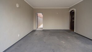 4 camere