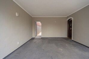 House, Smoking | 4 bedrooms - Casa com Piscina e Churrasqueira a 220 m da Praia (Praia Grande)