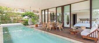 BT Homes - Zama Boho