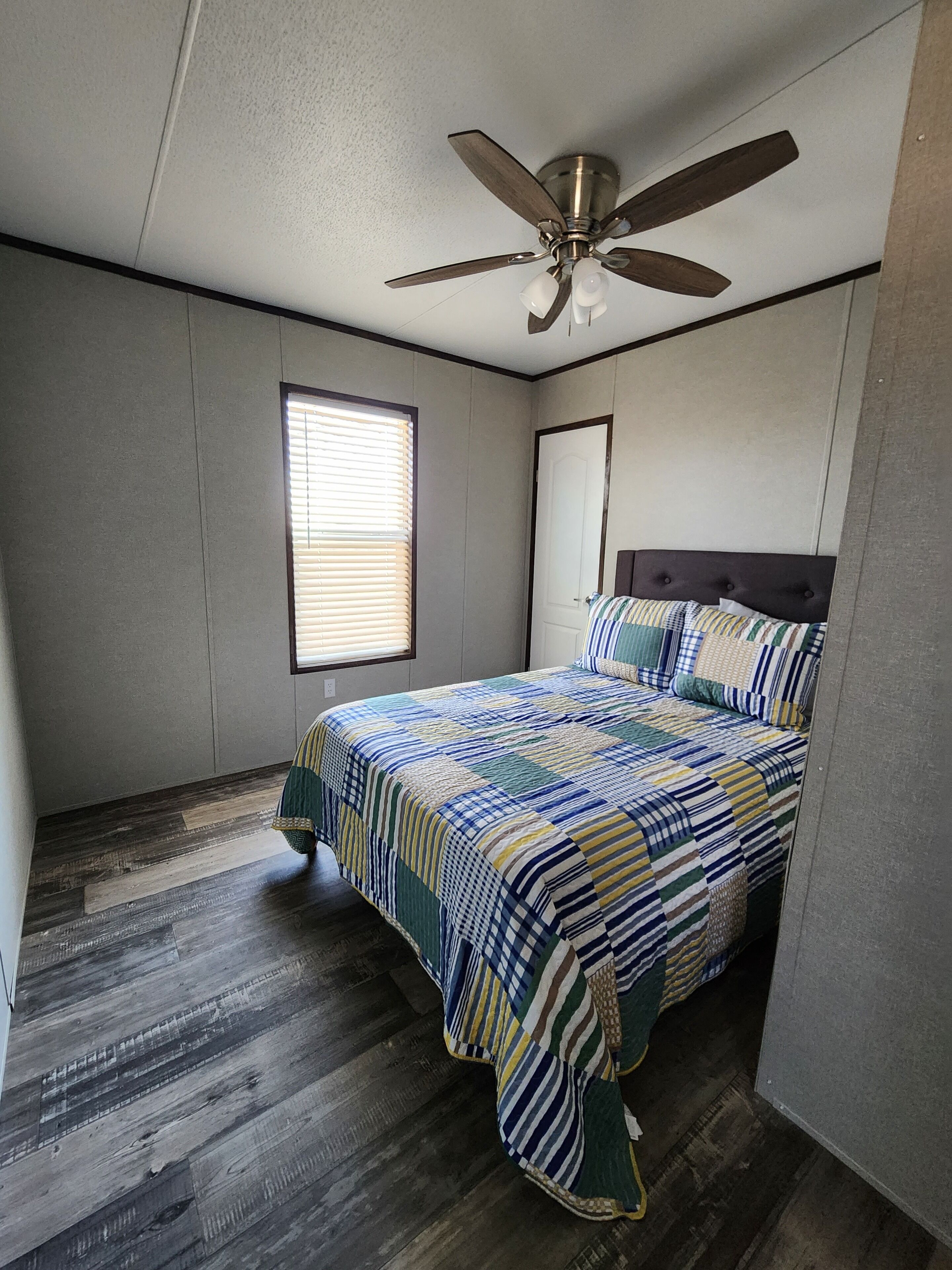 Accesso a Internet, lenzuola