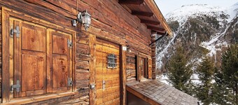 Apartment 'Tea Da Anna E Luigi' with Mountain View, Private Garden and Wi-Fi