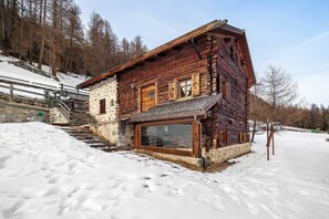 Exterieur