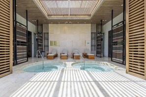 星 評価なしの画像、4 / 46、ボタン