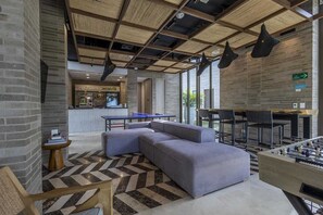 Imagen sin descripción, 5 de 46, botón