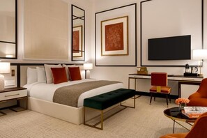 Iron/ironing board, free WiFi, bed sheets - Stylish Room | Near Broadway & Empire State Building | 1 Unit (New York)