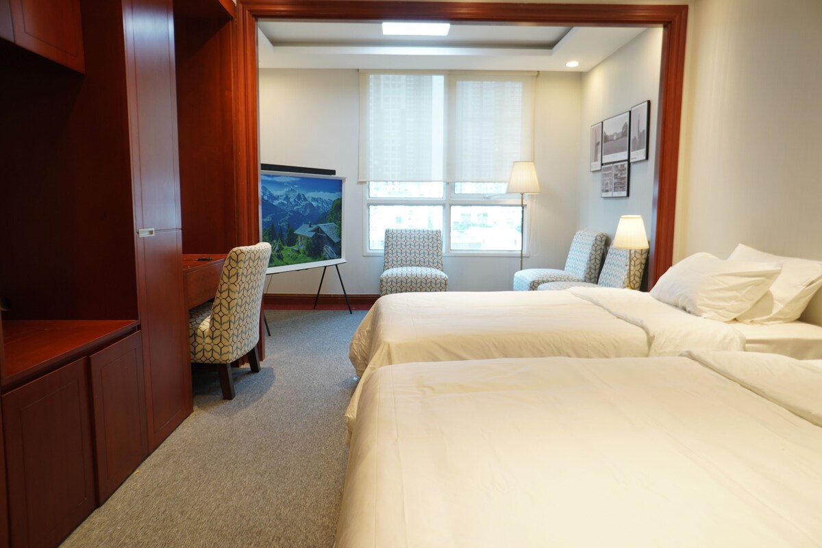 オーナーのプロフィール画像