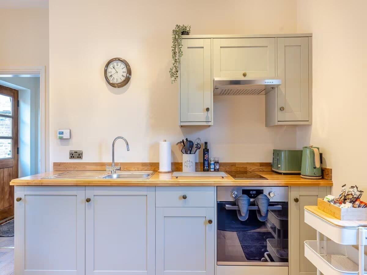 Småhus – exclusive | Oppholdsområde