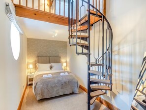 Familjehus | Gratis wi-fi