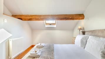 Nhà dành cho gia đình | Truy cập Internet không dây miễn phí