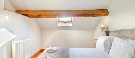 Family House | Wi-fi percuma