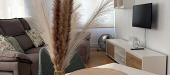 Los Campones Vacation Home