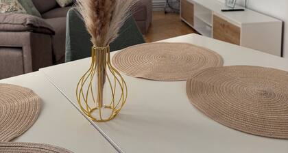 Los Campones Vacation Home