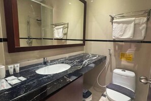 أسرّة أطفال/رضّع