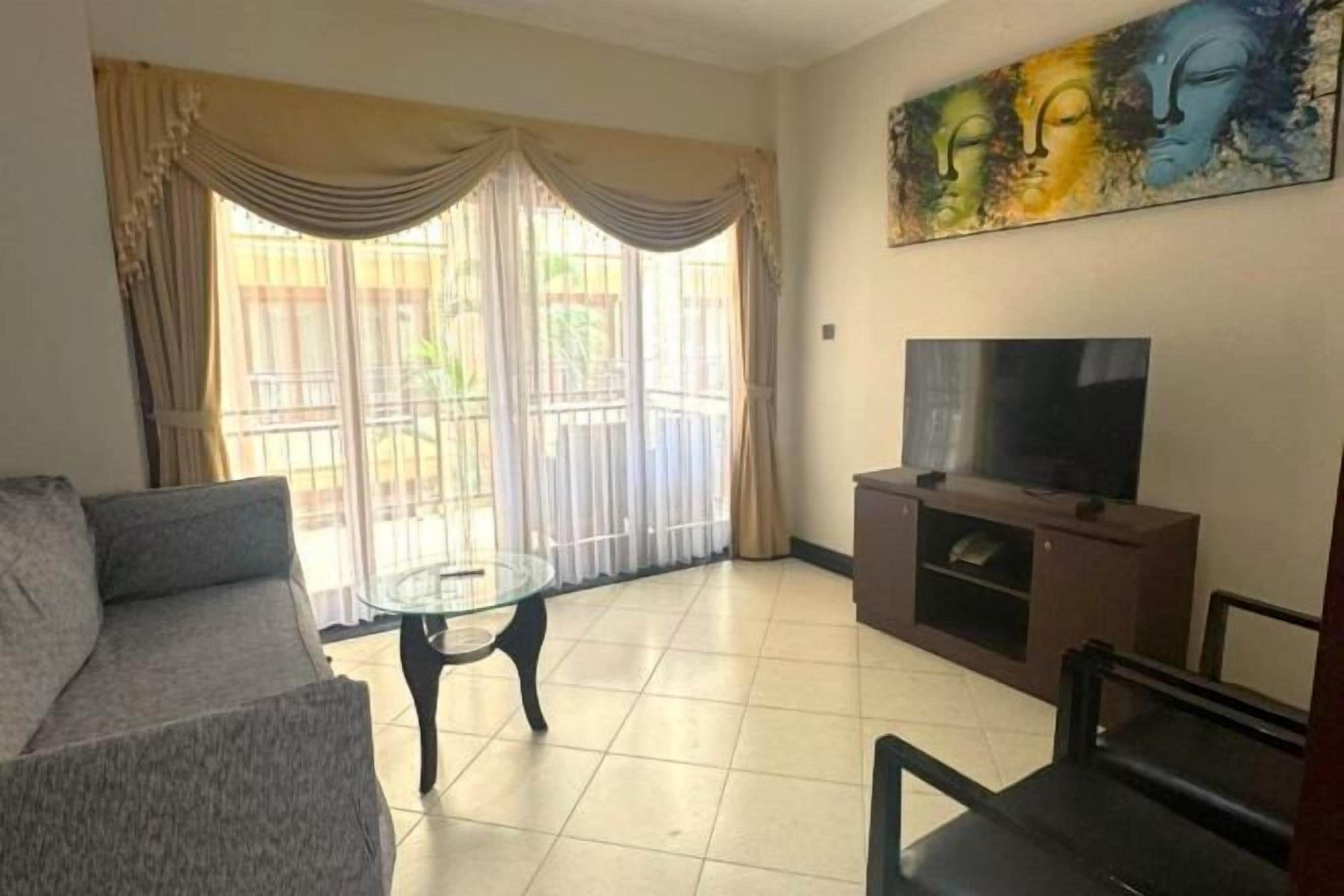 أسرّة أطفال/رضّع