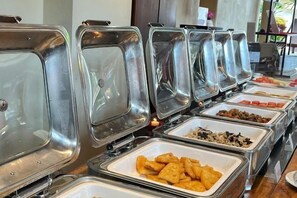 Exterior - Kuta Town Houses (Bali)