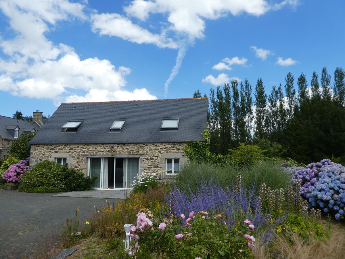 オーナーのプロフィール画像