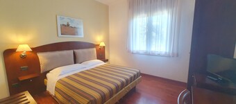 Agriturismo Gli Ulivi