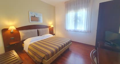 Agriturismo Gli Ulivi