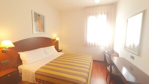 Free WiFi - Agriturismo Gli Ulivi (Predappio)