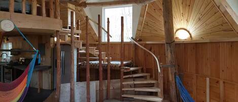 1 quarto, ferros/tábuas de passar roupa, Wi-Fi, roupa de cama