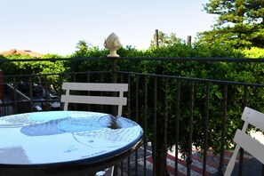 Billede uden beskrivelse, 2 af 15, knap