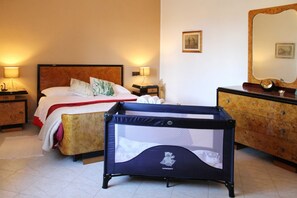 Photo non classée, 5 sur 28, bouton