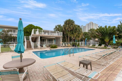 Pompano 3225 20A