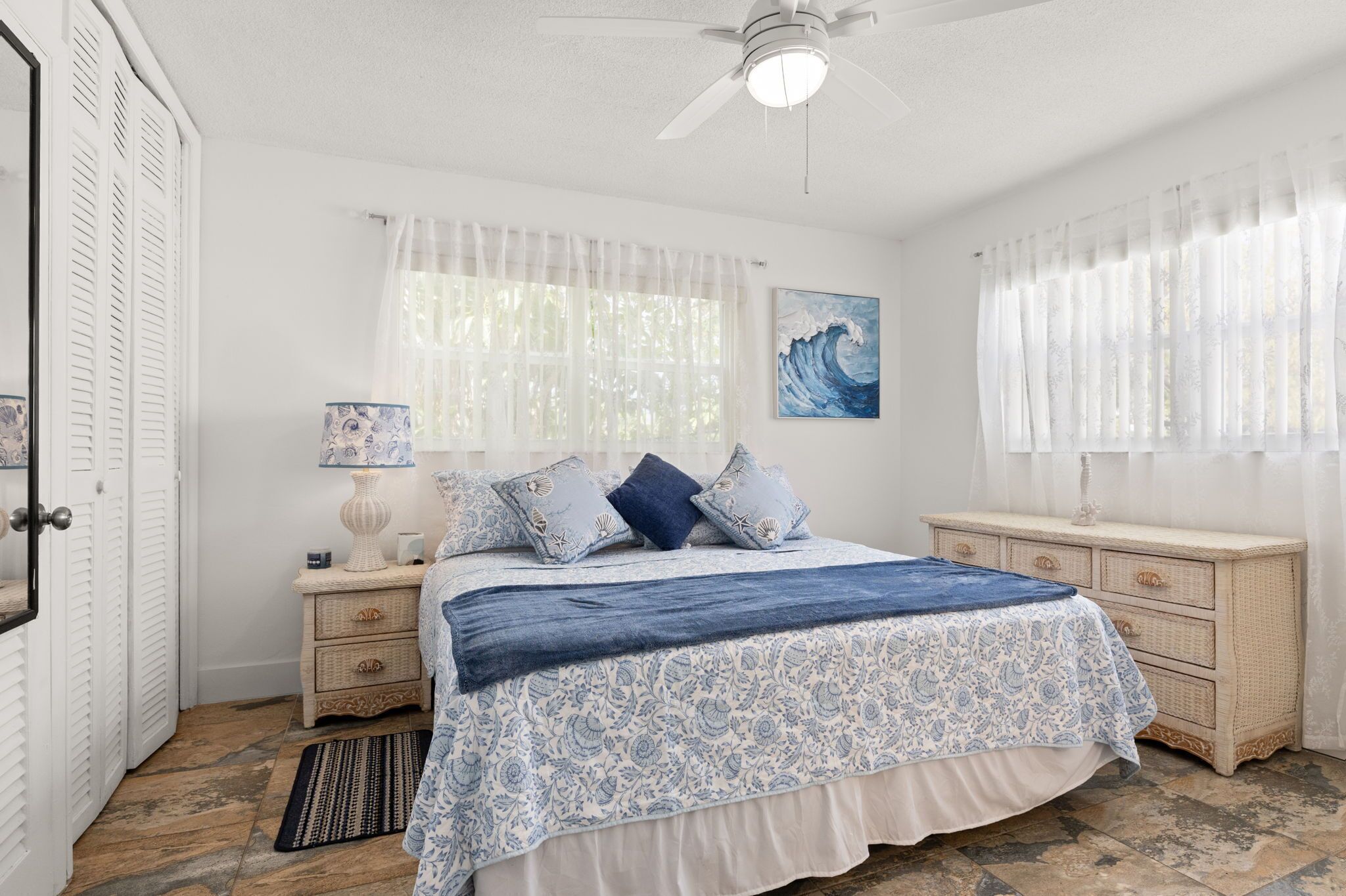 Appart'hôtel Confort, vue piscine | Wi-Fi gratuit