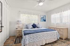 Comfort Condo, Pool View | Free WiFi - Pompano 3225 20A (Pompano Beach)