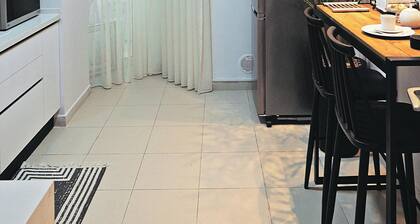 Al Fell 4-6 Apartment – Comfort and Peace at Home