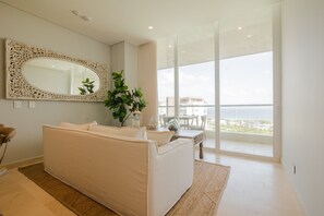 Departamento | 2 habitaciones 