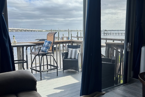 Älytelevisio, takka