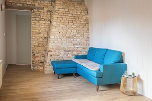 Reception - Maison D'hôte la ferme du grand air (Fiennes)