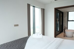 Escritorio y wifi gratis 