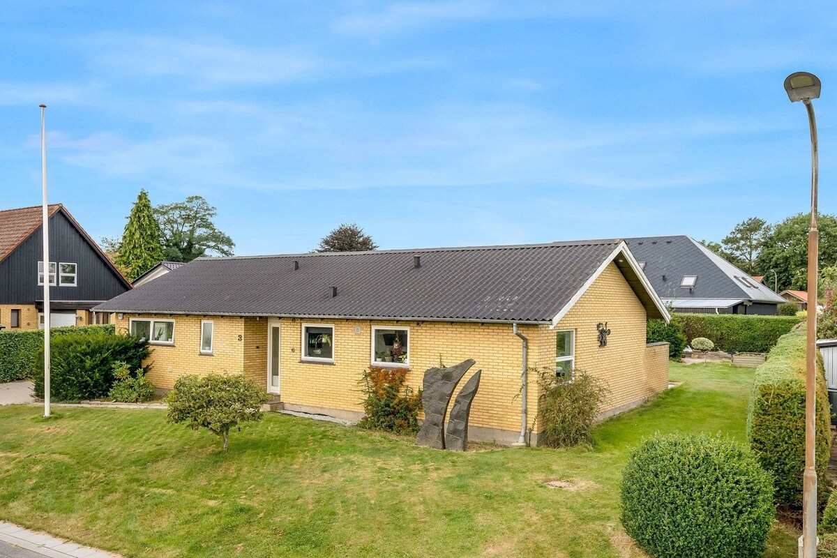 オーナーのプロフィール画像