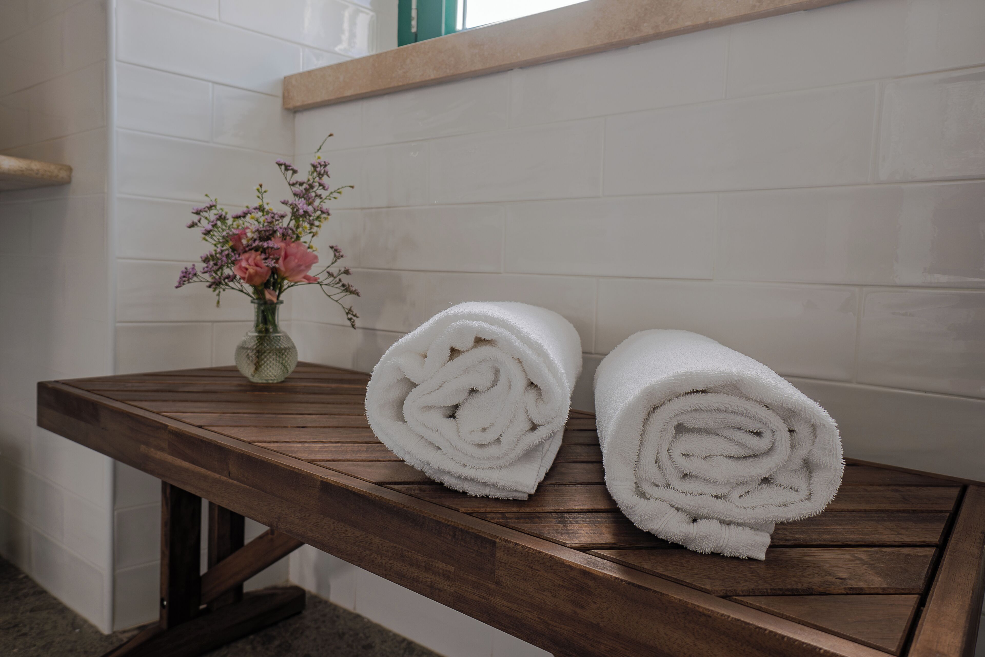 Superior-Doppelzimmer