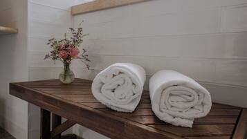 Superior-Doppelzimmer