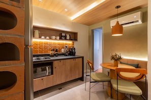 House | 1 bilik tidur 