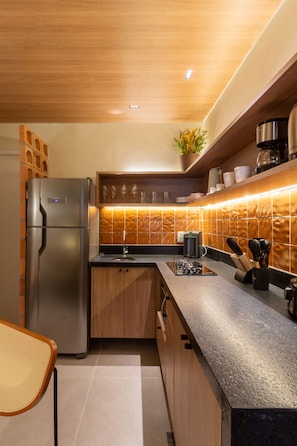 Room - 3 Minutes From Copacabana Beach Nsc505 (Rio de Janeiro)