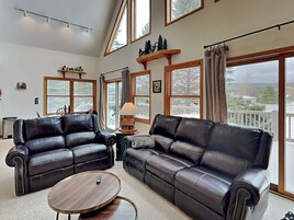 Servicio de la propiedad