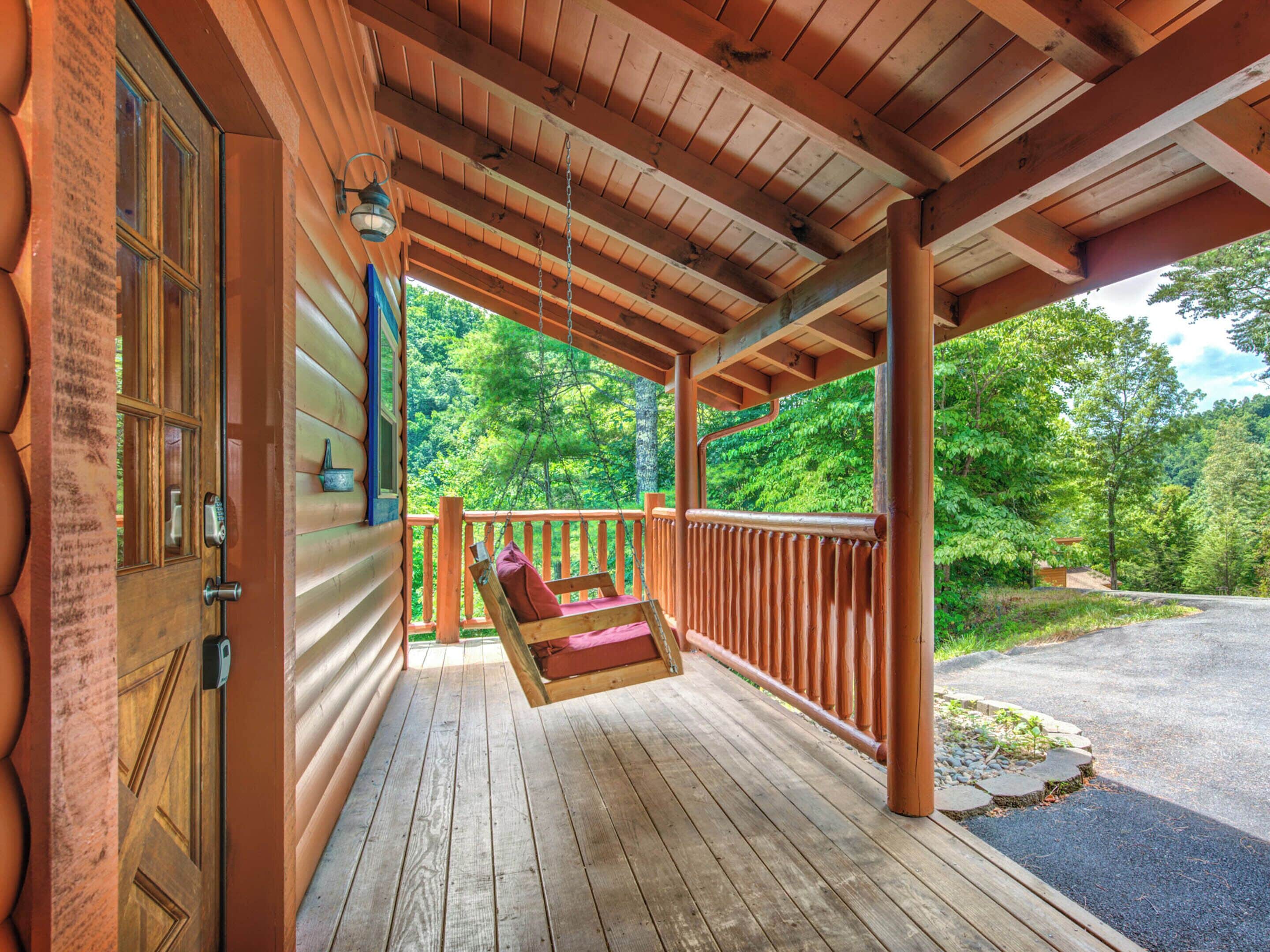 Studio (1 Bedroom) | Fasilitet på overnattingsstedet