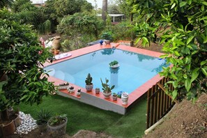 Uklassifisert bilde, 3 av 33, knapp