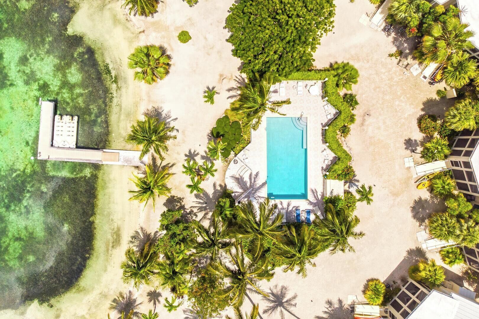 하우스 (2 Bedrooms) | 외관