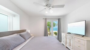 Căn hộ (3 Bedrooms)