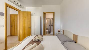 Ropa de cama