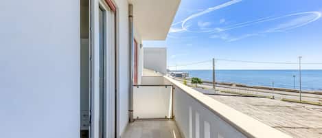 Terrain de lâhĂ©bergement