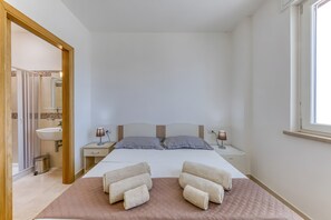 Ropa de cama 