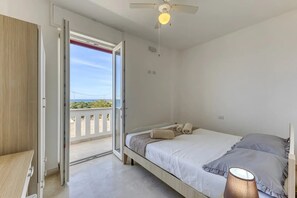 Ropa de cama 