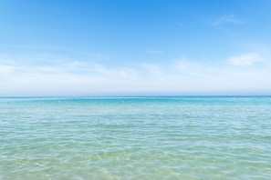 In StrandnÀhe